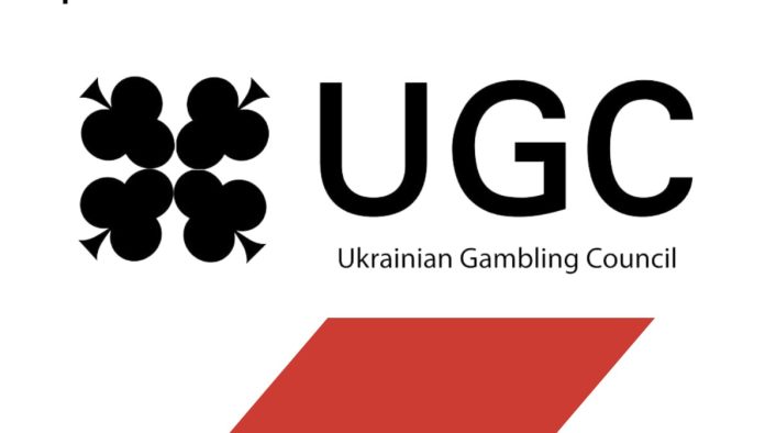 ugc-ukrainian-gambling-council