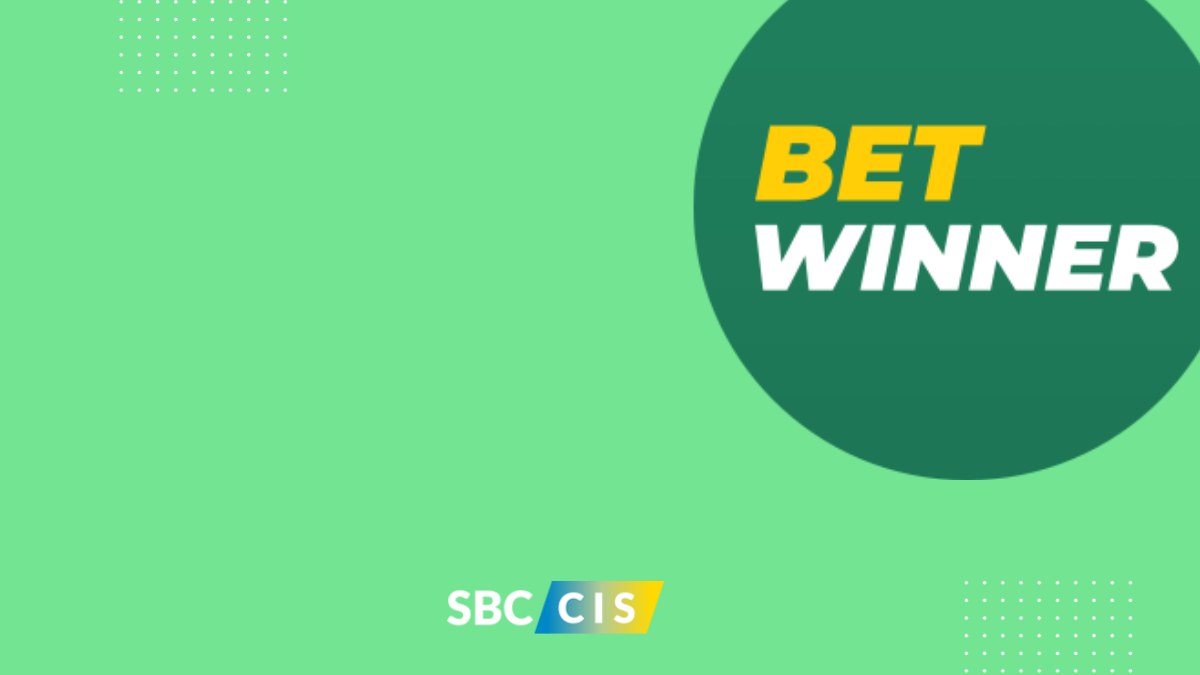 Bônus Betwinner Doesn't Have To Be Hard. Read These 9 Tricks Go Get A Head Start.