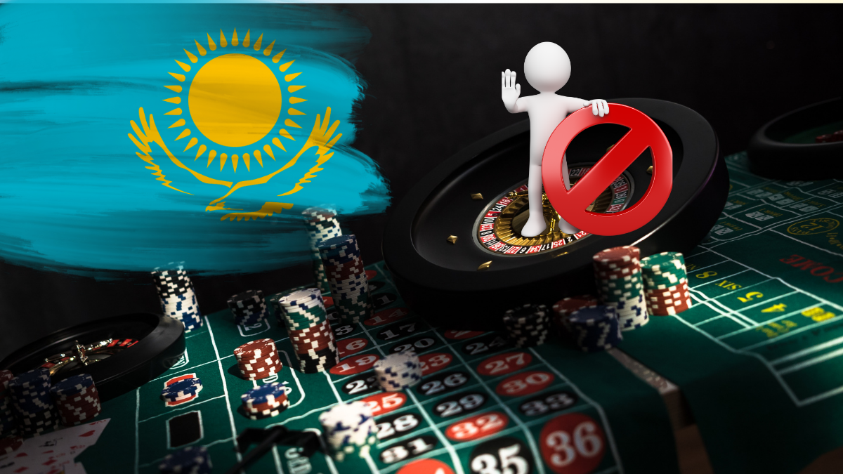 Are You Actually Doing Enough The Psychology of Online Gambling: What drives the popularity of gambling online among Azerbaijanis??